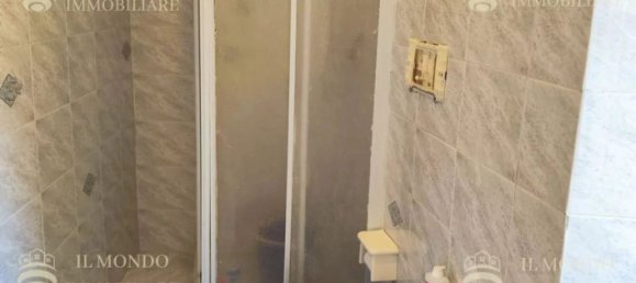 5 Schlafzimmer Haus in Palombara Sabina, Italy, Nr. 356456 3