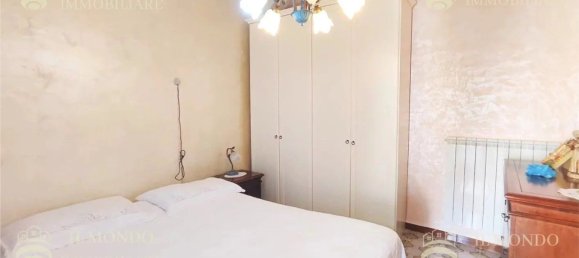 5 Schlafzimmer Haus in Palombara Sabina, Italy, Nr. 356456 11