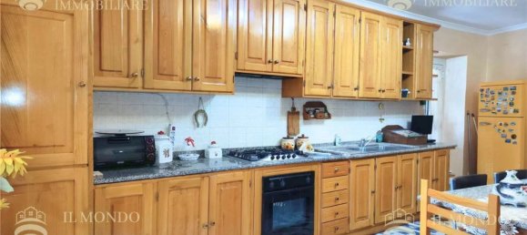 5 Schlafzimmer Haus in Palombara Sabina, Italy, Nr. 356456 30