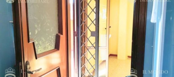 5 Schlafzimmer Haus in Palombara Sabina, Italy, Nr. 356456 12