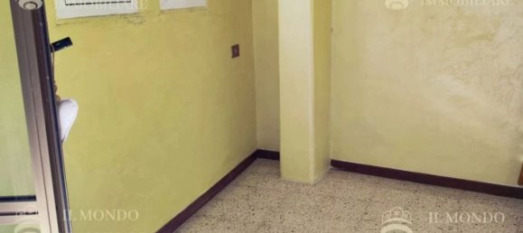 5 Schlafzimmer Haus in Palombara Sabina, Italy, Nr. 356456 14