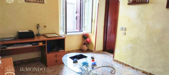 5 Schlafzimmer Haus in Palombara Sabina, Italy, Nr. 356456 5