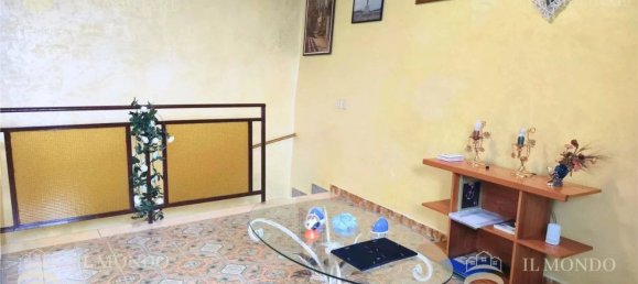 5 Schlafzimmer Haus in Palombara Sabina, Italy, Nr. 356456 4