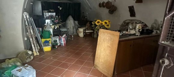 5 Schlafzimmer Haus in Palombara Sabina, Italy, Nr. 356456 18