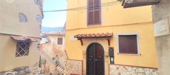 5 Schlafzimmer Haus in Palombara Sabina, Italy, Nr. 356456 20