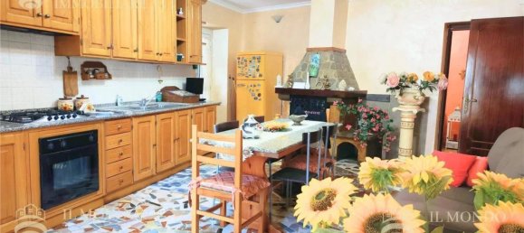5 Schlafzimmer Haus in Palombara Sabina, Italy, Nr. 356456 29