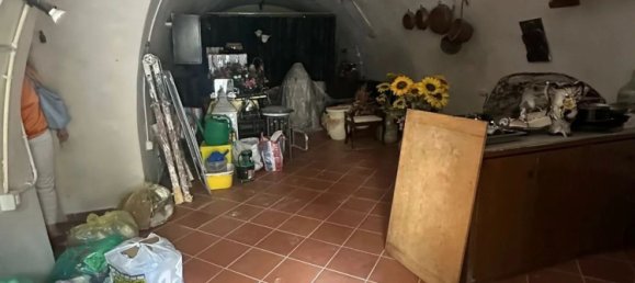 5 Schlafzimmer Haus in Palombara Sabina, Italy, Nr. 356456 19