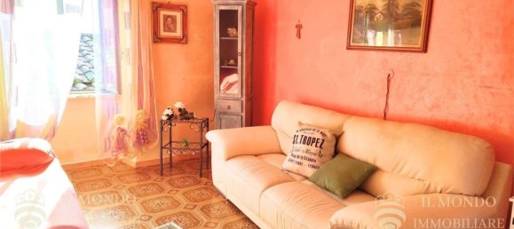 5 Schlafzimmer Haus in Palombara Sabina, Italy, Nr. 356456 33