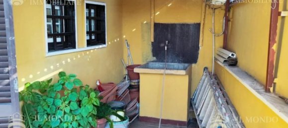 5 Schlafzimmer Haus in Palombara Sabina, Italy, Nr. 356456 15