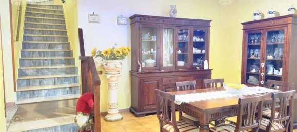5 Schlafzimmer Haus in Palombara Sabina, Italy, Nr. 356456 24