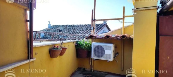 5 Schlafzimmer Haus in Palombara Sabina, Italy, Nr. 356456 16