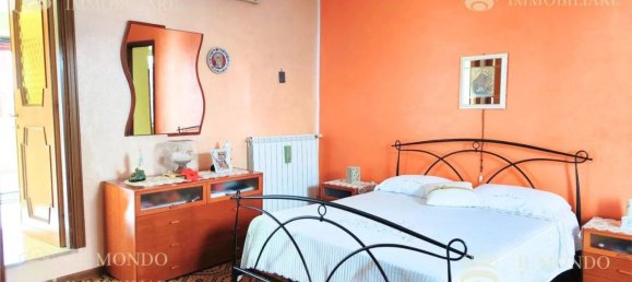 5 Schlafzimmer Haus in Palombara Sabina, Italy, Nr. 356456 7