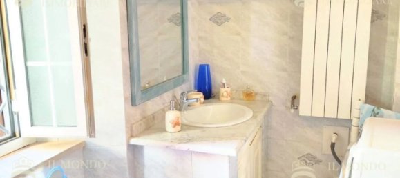 5 Schlafzimmer Haus in Palombara Sabina, Italy, Nr. 356456 2