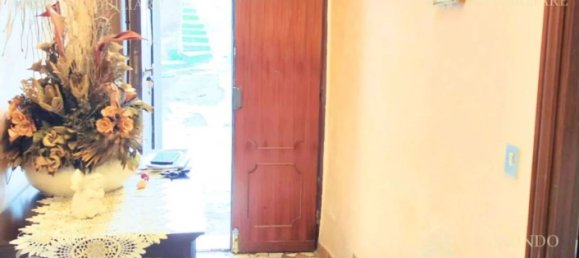 5 Schlafzimmer Haus in Palombara Sabina, Italy, Nr. 356456 23