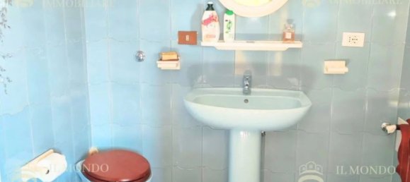 5 Schlafzimmer Haus in Palombara Sabina, Italy, Nr. 356456 13