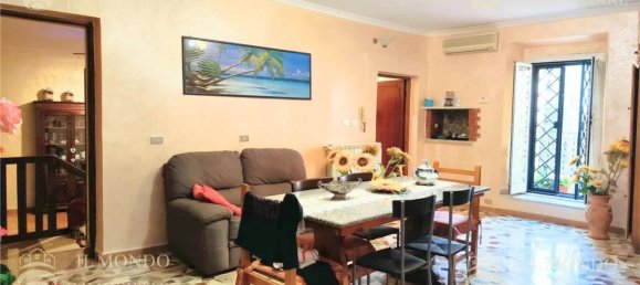 5 Schlafzimmer Haus in Palombara Sabina, Italy, Nr. 356456 31