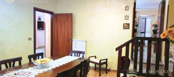 5 Schlafzimmer Haus in Palombara Sabina, Italy, Nr. 356456 27