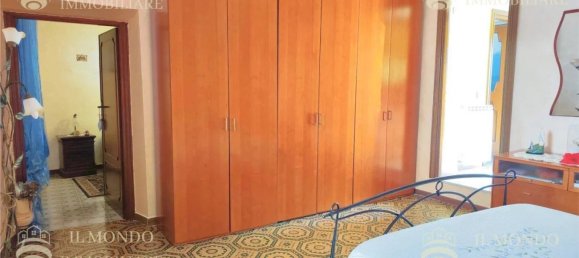 5 Schlafzimmer Haus in Palombara Sabina, Italy, Nr. 356456 8