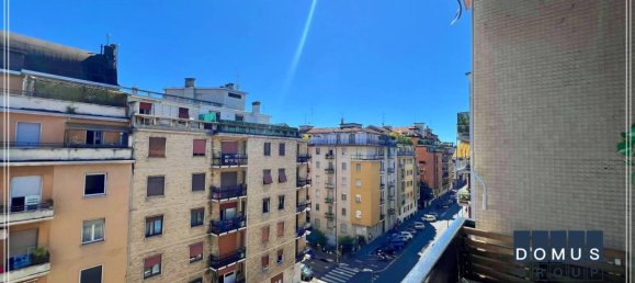 1 Schlafzimmer Wohnung in Milan, Italy, Nr. 314250 28