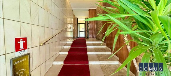 1 Schlafzimmer Wohnung in Milan, Italy, Nr. 314250 29