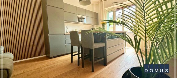 1 Schlafzimmer Wohnung in Milan, Italy, Nr. 314250 2