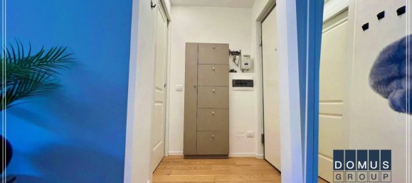 1 Schlafzimmer Wohnung in Milan, Italy, Nr. 314250 25