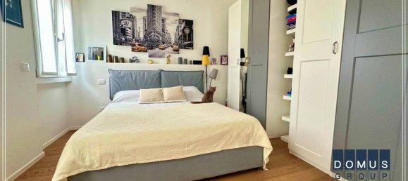 1 Schlafzimmer Wohnung in Milan, Italy, Nr. 314250 7