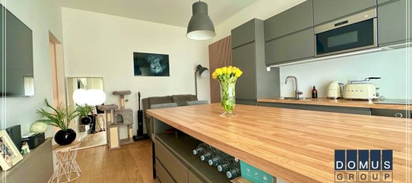 1 Schlafzimmer Wohnung in Milan, Italy, Nr. 314250 6