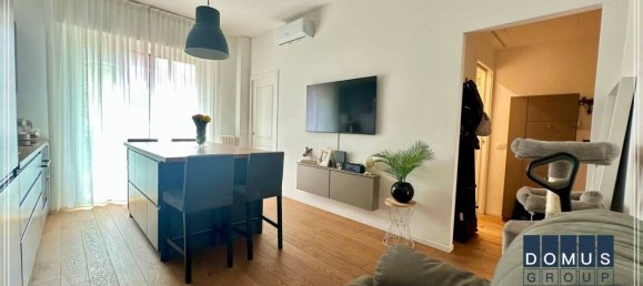 1 Schlafzimmer Wohnung in Milan, Italy, Nr. 314250 5