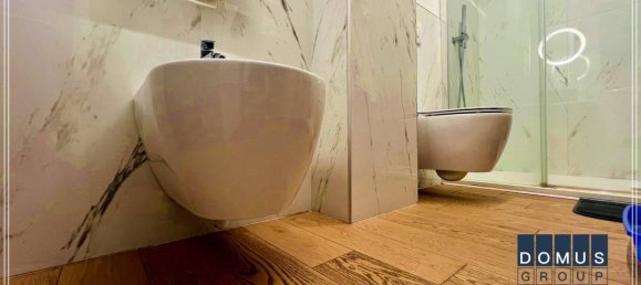 1 Schlafzimmer Wohnung in Milan, Italy, Nr. 314250 19