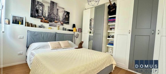 1 Schlafzimmer Wohnung in Milan, Italy, Nr. 314250 8