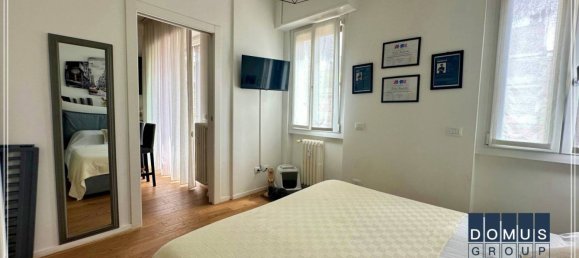 1 Schlafzimmer Wohnung in Milan, Italy, Nr. 314250 11