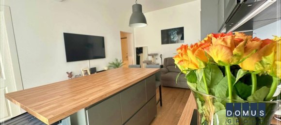 1 Schlafzimmer Wohnung in Milan, Italy, Nr. 314250 4