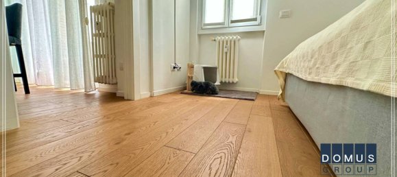 1 Schlafzimmer Wohnung in Milan, Italy, Nr. 314250 13