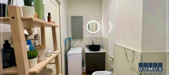 1 Schlafzimmer Wohnung in Milan, Italy, Nr. 314250 16