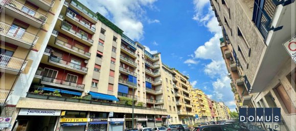 1 Schlafzimmer Wohnung in Milan, Italy, Nr. 314250 30