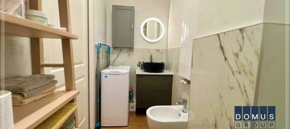 1 Schlafzimmer Wohnung in Milan, Italy, Nr. 314250 23