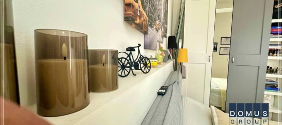 1 Schlafzimmer Wohnung in Milan, Italy, Nr. 314250 10