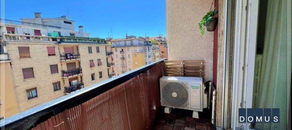 1 Schlafzimmer Wohnung in Milan, Italy, Nr. 314250 27