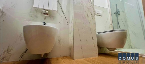 1 Schlafzimmer Wohnung in Milan, Italy, Nr. 314250 17