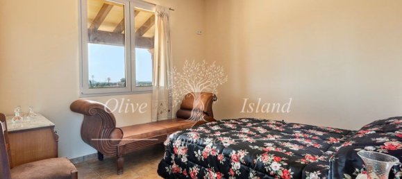 3 bedrooms House in Sencelles, Spain No. 143503 13