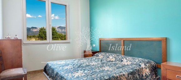 3 bedrooms House in Sencelles, Spain No. 143503 16