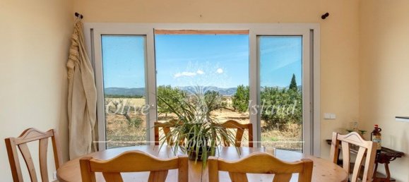 3 bedrooms House in Sencelles, Spain No. 143503 5