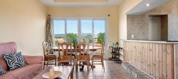 3 bedrooms House in Sencelles, Spain No. 143503 10