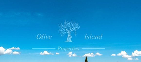 3 bedrooms House in Sencelles, Spain No. 143503 25