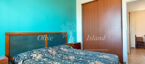 3 bedrooms House in Sencelles, Spain No. 143503 17