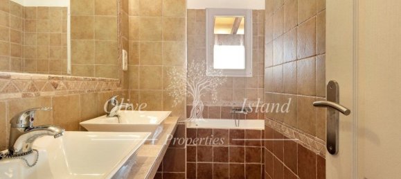 3 bedrooms House in Sencelles, Spain No. 143503 15