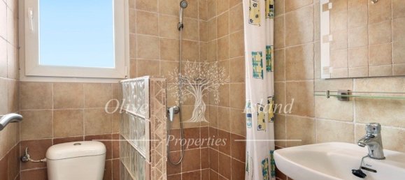 3 bedrooms House in Sencelles, Spain No. 143503 18