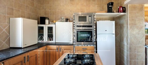 3 bedrooms House in Sencelles, Spain No. 143503 12