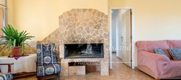 3 bedrooms House in Sencelles, Spain No. 143503 7